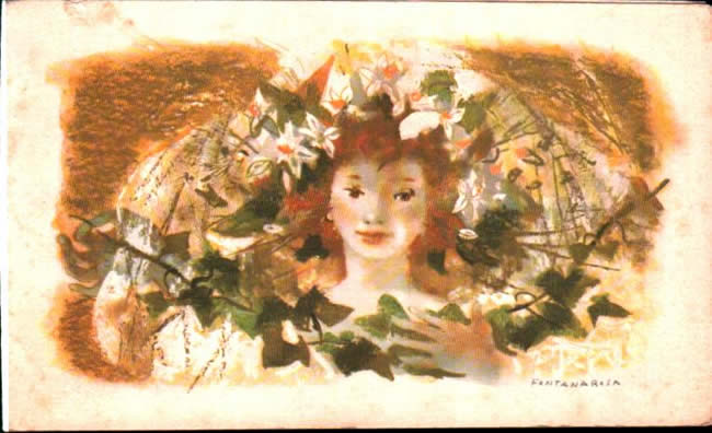 Cartes postales anciennes > CARTES POSTALES > carte postale ancienne > cartes-postales-ancienne.com Divers