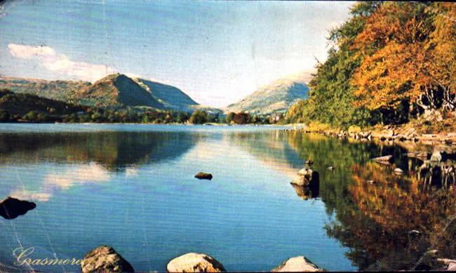 Cartes postales anciennes > CARTES POSTALES > carte postale ancienne > cartes-postales-ancienne.com Divers