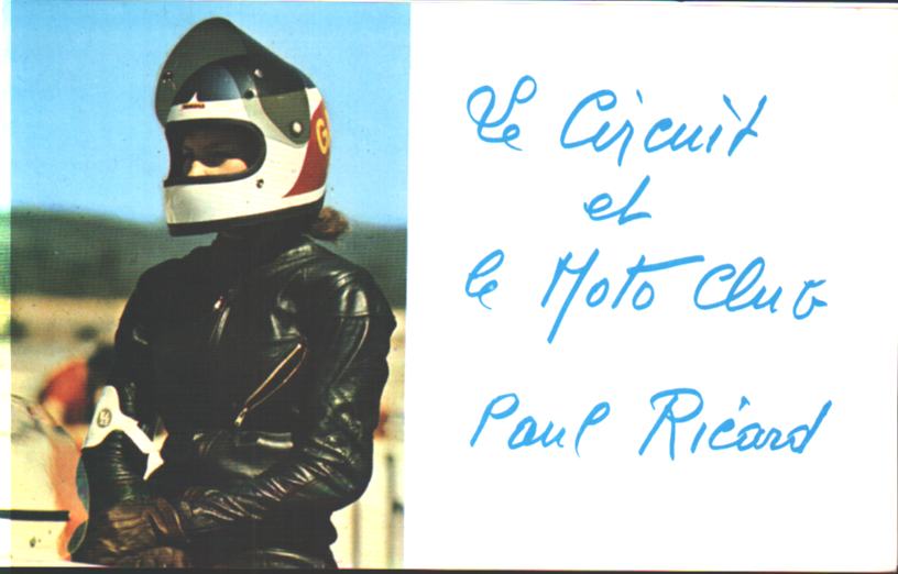 Cartes postales anciennes > CARTES POSTALES > carte postale ancienne > cartes-postales-ancienne.com Automobiles motos