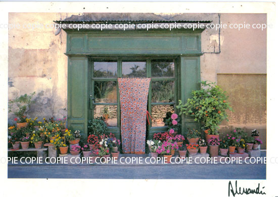 Cartes postales anciennes > CARTES POSTALES > carte postale ancienne > cartes-postales-ancienne.com Fleurs