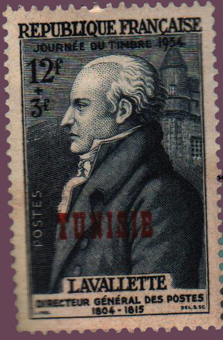 Cartes postales anciennes > CARTES POSTALES > carte postale ancienne > cartes-postales-ancienne.com France Vrac