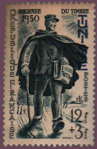 Cartes postales anciennes > CARTES POSTALES > carte postale ancienne > cartes-postales-ancienne.com France Vrac