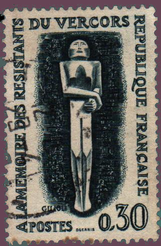 Cartes postales anciennes > CARTES POSTALES > carte postale ancienne > cartes-postales-ancienne.com France Vrac