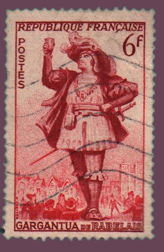 Cartes postales anciennes > CARTES POSTALES > carte postale ancienne > cartes-postales-ancienne.com France Vrac