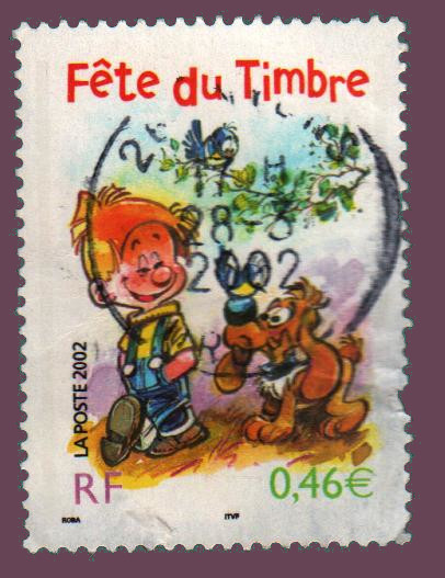 Cartes postales anciennes > CARTES POSTALES > carte postale ancienne > cartes-postales-ancienne.com France Vrac