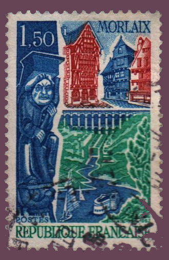 Cartes postales anciennes > CARTES POSTALES > carte postale ancienne > cartes-postales-ancienne.com France Vrac