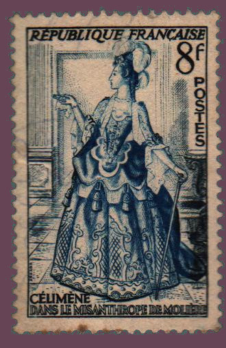 Cartes postales anciennes > CARTES POSTALES > carte postale ancienne > cartes-postales-ancienne.com France Vrac