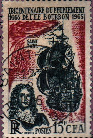 Cartes postales anciennes > CARTES POSTALES > carte postale ancienne > cartes-postales-ancienne.com France Vrac