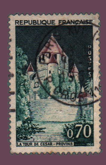 Cartes postales anciennes > CARTES POSTALES > carte postale ancienne > cartes-postales-ancienne.com France Vrac