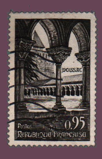 Cartes postales anciennes > CARTES POSTALES > carte postale ancienne > cartes-postales-ancienne.com France Vrac