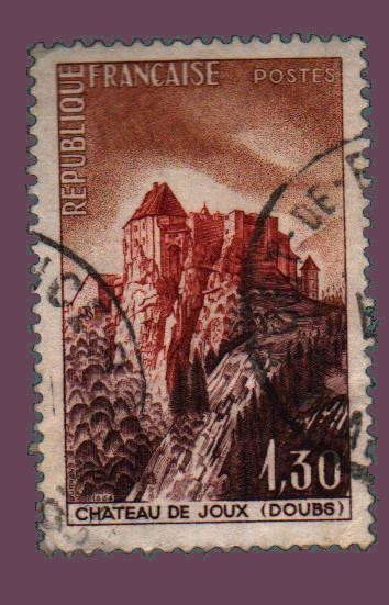 Cartes postales anciennes > CARTES POSTALES > carte postale ancienne > cartes-postales-ancienne.com France Vrac