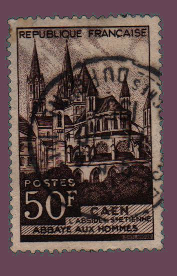 Cartes postales anciennes > CARTES POSTALES > carte postale ancienne > cartes-postales-ancienne.com France Vrac