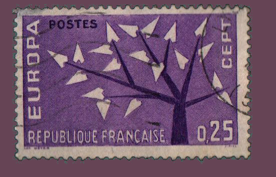 Cartes postales anciennes > CARTES POSTALES > carte postale ancienne > cartes-postales-ancienne.com France Vrac