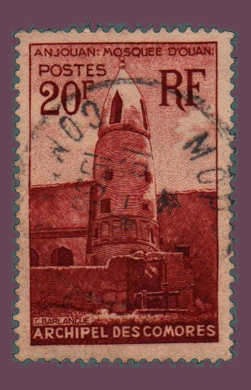 Cartes postales anciennes > CARTES POSTALES > carte postale ancienne > cartes-postales-ancienne.com France Vrac