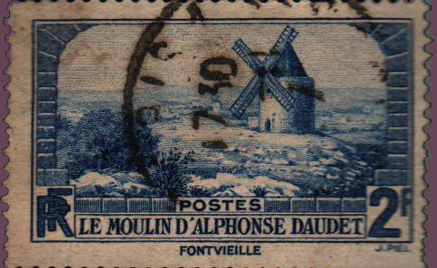 Cartes postales anciennes > CARTES POSTALES > carte postale ancienne > cartes-postales-ancienne.com France Vrac
