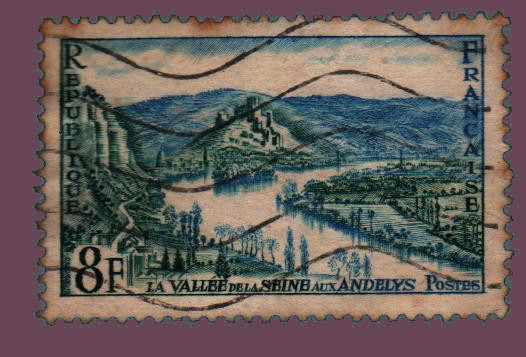 Cartes postales anciennes > CARTES POSTALES > carte postale ancienne > cartes-postales-ancienne.com France Vrac