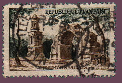 Cartes postales anciennes > CARTES POSTALES > carte postale ancienne > cartes-postales-ancienne.com France Vrac