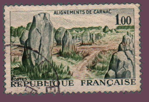 Cartes postales anciennes > CARTES POSTALES > carte postale ancienne > cartes-postales-ancienne.com France Vrac