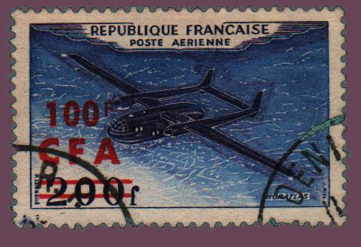 Cartes postales anciennes > CARTES POSTALES > carte postale ancienne > cartes-postales-ancienne.com France Vrac