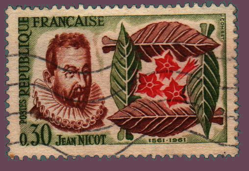 Cartes postales anciennes > CARTES POSTALES > carte postale ancienne > cartes-postales-ancienne.com France Vrac