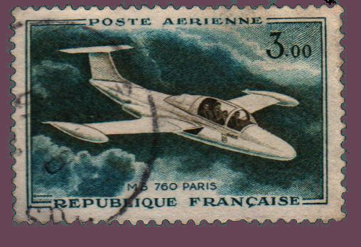 Cartes postales anciennes > CARTES POSTALES > carte postale ancienne > cartes-postales-ancienne.com France Vrac