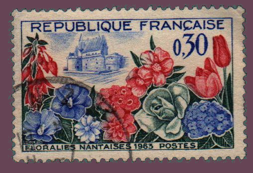 Cartes postales anciennes > CARTES POSTALES > carte postale ancienne > cartes-postales-ancienne.com France Vrac