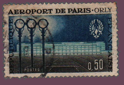 Cartes postales anciennes > CARTES POSTALES > carte postale ancienne > cartes-postales-ancienne.com France Vrac