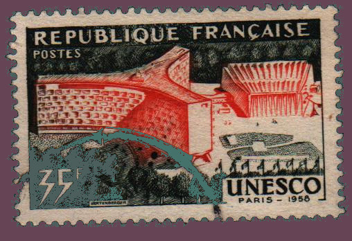 Cartes postales anciennes > CARTES POSTALES > carte postale ancienne > cartes-postales-ancienne.com France Vrac