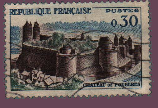 Cartes postales anciennes > CARTES POSTALES > carte postale ancienne > cartes-postales-ancienne.com France Vrac