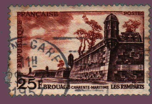 Cartes postales anciennes > CARTES POSTALES > carte postale ancienne > cartes-postales-ancienne.com France Vrac