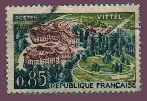 Cartes postales anciennes > CARTES POSTALES > carte postale ancienne > cartes-postales-ancienne.com France Vrac
