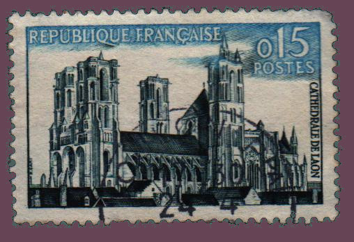 Cartes postales anciennes > CARTES POSTALES > carte postale ancienne > cartes-postales-ancienne.com France Vrac