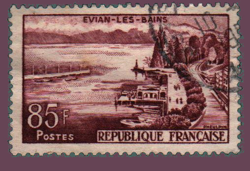 Cartes postales anciennes > CARTES POSTALES > carte postale ancienne > cartes-postales-ancienne.com France Vrac
