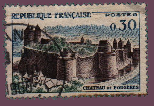 Cartes postales anciennes > CARTES POSTALES > carte postale ancienne > cartes-postales-ancienne.com France Vrac