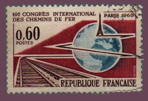 Cartes postales anciennes > CARTES POSTALES > carte postale ancienne > cartes-postales-ancienne.com France Vrac
