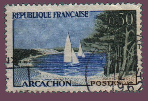 Cartes postales anciennes > CARTES POSTALES > carte postale ancienne > cartes-postales-ancienne.com France Vrac