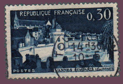 Cartes postales anciennes > CARTES POSTALES > carte postale ancienne > cartes-postales-ancienne.com France Vrac