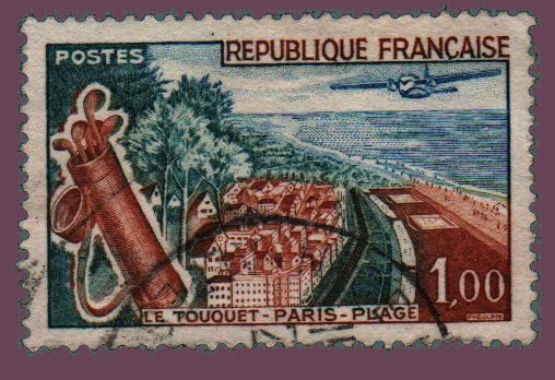 Cartes postales anciennes > CARTES POSTALES > carte postale ancienne > cartes-postales-ancienne.com France Vrac