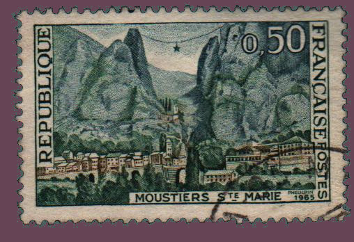 Cartes postales anciennes > CARTES POSTALES > carte postale ancienne > cartes-postales-ancienne.com France