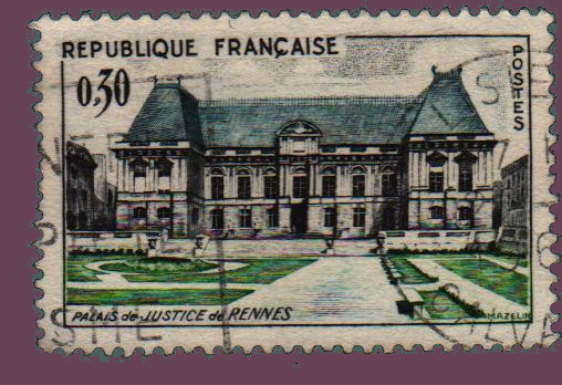 Cartes postales anciennes > CARTES POSTALES > carte postale ancienne > cartes-postales-ancienne.com France