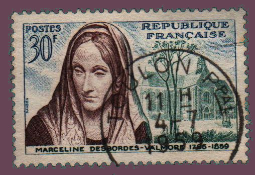 Cartes postales anciennes > CARTES POSTALES > carte postale ancienne > cartes-postales-ancienne.com France