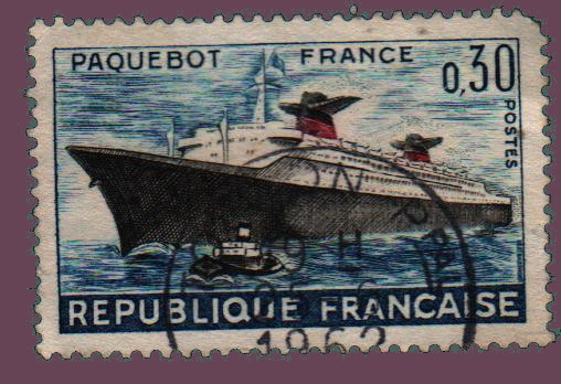 Cartes postales anciennes > CARTES POSTALES > carte postale ancienne > cartes-postales-ancienne.com France
