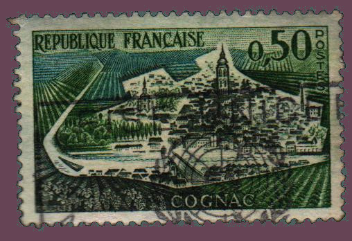 Cartes postales anciennes > CARTES POSTALES > carte postale ancienne > cartes-postales-ancienne.com France