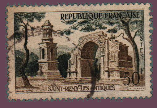 Cartes postales anciennes > CARTES POSTALES > carte postale ancienne > cartes-postales-ancienne.com France