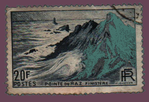 Cartes postales anciennes > CARTES POSTALES > carte postale ancienne > cartes-postales-ancienne.com France