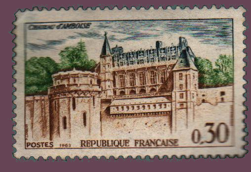 Cartes postales anciennes > CARTES POSTALES > carte postale ancienne > cartes-postales-ancienne.com France