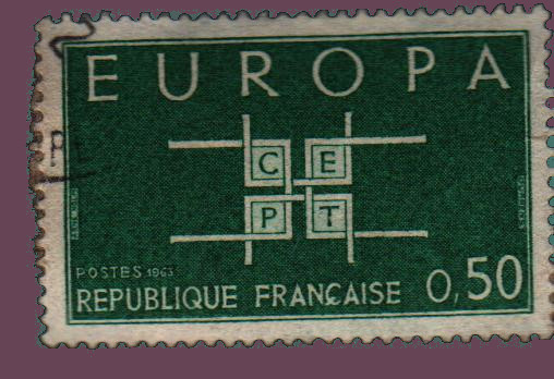Cartes postales anciennes > CARTES POSTALES > carte postale ancienne > cartes-postales-ancienne.com France