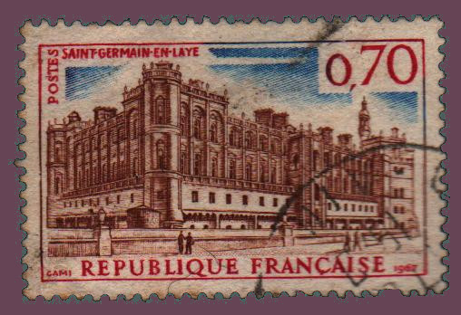 Cartes postales anciennes > CARTES POSTALES > carte postale ancienne > cartes-postales-ancienne.com France