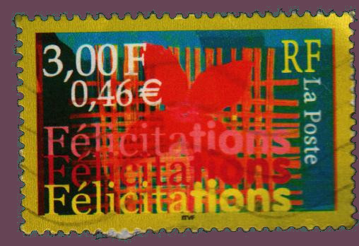 Cartes postales anciennes > CARTES POSTALES > carte postale ancienne > cartes-postales-ancienne.com France