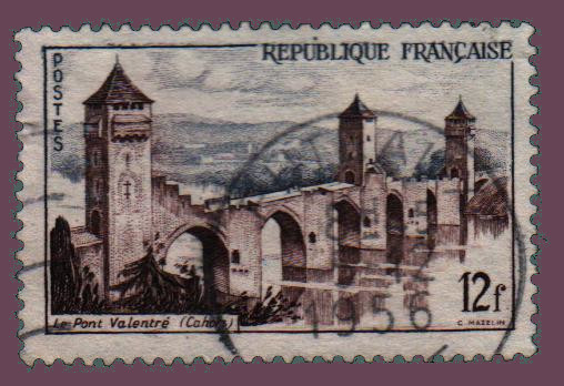 Cartes postales anciennes > CARTES POSTALES > carte postale ancienne > cartes-postales-ancienne.com France